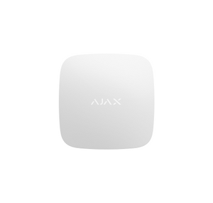 LeaksProtect Jeweller